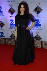 at Zee Rishtey Awards in Mumbai on 21st Nov 2015 (96)_56515de0c8b16.JPG
