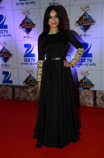 at Zee Rishtey Awards in Mumbai on 21st Nov 2015 (98)_56515de2655f5.JPG