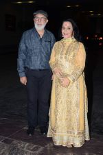 Ila Arun at Masaba_s wedding reception on 22nd Nov 2015 (92)_5652e157328f2.JPG