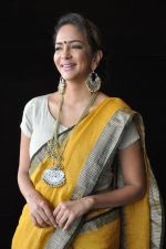 Manchu Lakshmi (10)_5652bb33080ab.jpg