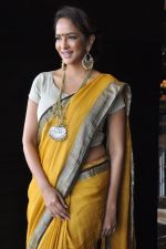 Manchu Lakshmi (11)_5652bb338ff02.jpg