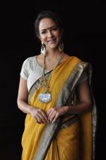 Manchu Lakshmi (21)_5652bb395ec86.jpg