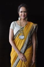 Manchu Lakshmi (28)_5652bb3f363ae.jpg