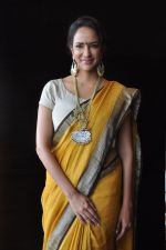 Manchu Lakshmi (29)_5652bb3fceb14.jpg