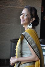 Manchu Lakshmi (31)_5652bb414033b.jpg