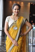 Manchu Lakshmi (36)_5652bb454678e.jpg