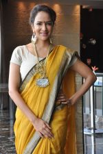 Manchu Lakshmi (39)_5652bb4775eed.jpg