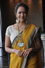 Manchu Lakshmi (43)_5652bb4a81eb7.jpg