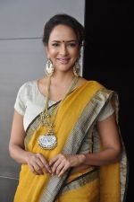 Manchu Lakshmi (46)_5652bb4ce183e.jpg