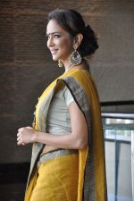 Manchu Lakshmi (54)_5652bb53b7588.jpg