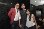 Gaurav Kapoor at Shaheen Abbas collection launch in Gehna Store on 24th Nov 2015 (313)_56555eff606ce.JPG