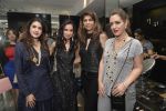Pria Kataria Puri at Shaheen Abbas collection launch in Gehna Store on 24th Nov 2015 (263)_5655604425734.JPG