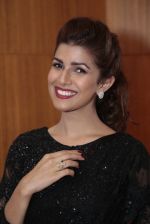 NIMRAT KAUR WEARING NIRAV MODI 4_5656ab5d1c4e9.jpg