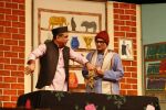 Paresh Rawal_s play in Delhi on 26th Nov 2015 (10)_565808a060cb8.jpg