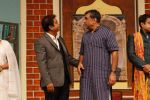 Paresh Rawal_s play in Delhi on 26th Nov 2015 (23)_565808a2d6c3a.jpg