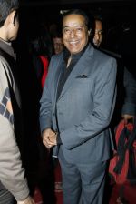 at Paresh Rawal_s play in Delhi on 26th Nov 2015 (12)_5658088e589d3.jpg