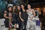 Madhoo Shah at Couture Cabana hosted at Asilo on 27th Nov 2015 (79)_565b0541d458a.JPG