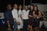 at Couture Cabana hosted at Asilo on 27th Nov 2015 (103)_565b023376188.JPG