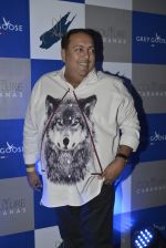 at Couture Cabana hosted at Asilo on 27th Nov 2015 (109)_565b0239dc265.JPG