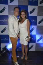at Couture Cabana hosted at Asilo on 27th Nov 2015 (39)_565b020849052.JPG