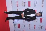 Manish Paul  at the Absolut Elyx Filmfare Glamour & Style Awards 2015 on 30th Nov 2015_565d49dadc364.JPG