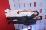 Sunny Leone at the Absolut Elyx Filmfare Glamour & Style Awards 2015 on 30th Nov 2015_565d4a01d9f4f.JPG