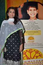 at ccdt ngo event on 30th Nov 2015 (46)_565d6806765a7.JPG