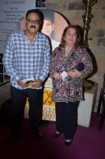 at ccdt ngo event on 30th Nov 2015 (79)_565d681d30a49.JPG
