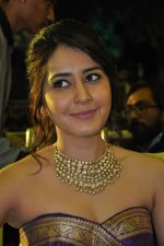 Rashi Khanna (14)_565e94616d506.jpg