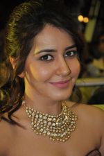 Rashi Khanna (27)_565e946c460da.jpg