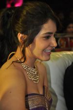 Rashi Khanna (4)_565e945bb58fb.jpg