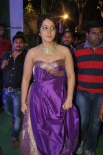 Rashi Khanna (80)_565e949d6be37.jpg