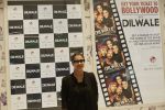 Kajol with Dilwale Team at Mumbai Duty Free on 2nd Dec 2015 (T2) (2)_566008dc2604d.jpg