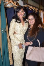 Manasi Scott at Atosa launches new collection on 2nd Dec 2015 (118)_56605b8c09dd2.JPG