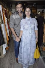 Neeta Lulla at Atosa launches new collection on 2nd Dec 2015 (30)_56605bc7c6e51.JPG