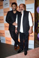Akshay Oberoi at Canvas by Jet Gems launch on 3rd Dec 2015 (166)_56615c53a3e3c.JPG