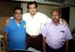 Amit Kumar will celebrate 50 Golden years in singing on 9th Dec at Shanmukhanand Hall,Sion (1)_566143af0e563.jpg