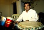 Amit Kumar will celebrate 50 Golden years in singing on 9th Dec at Shanmukhanand Hall,Sion (6)_566143b341beb.jpg