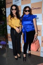 Rouble Nagi at Canvas by Jet Gems launch on 3rd Dec 2015 (109)_56615d7bc5719.JPG