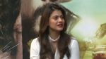 Kajol snapped at tv interviews on 10th Dec 2015 (1)_566a883d1a3fd.jpg