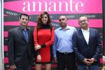 Esha Gupta at STORE LAUNCH OF AMANTE, INTERNATIONAL LINGERIE BRAND  (6)_566c118d6f1f2.jpg