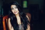 Parvathy Nair  (1)_566bd3f9f2a06.jpg