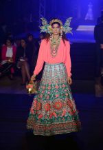  at Manish Arora show at the French Embassy on 12th Dec 2015 (28)_566d8c0721431.JPG