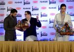 Deepika Padukone and Ranveer Singh at Filmfare Awards press meet on 12th Dec 2015 (18)_566d2b4c25d3f.jpg