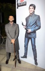 Ranveer Singh at Filmfare Awards press meet on 12th Dec 2015 (10)_566d2b88557f3.jpg