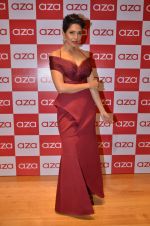 Candice Pinto at Shivani Awasty collection launch at AZA on 16th Dec 2015 (98)_567275e7c68d4.JPG