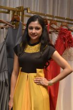 at Shivani Awasty collection launch at AZA on 16th Dec 2015 (39)_567275d92a4b9.JPG