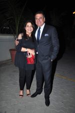 Boman Irani at Dilwale screening in PVR Juhu and PVR Andheri on 17th Dec 2015 (25)_5673a0d7669d7.JPG