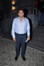 Johnny Lever at Dilwale screening in PVR Juhu and PVR Andheri on 17th Dec 2015 (16)_5673a1077531d.JPG