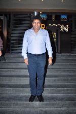 Johnny Lever at Dilwale screening in PVR Juhu and PVR Andheri on 17th Dec 2015 (63)_5673a10a56bab.JPG
